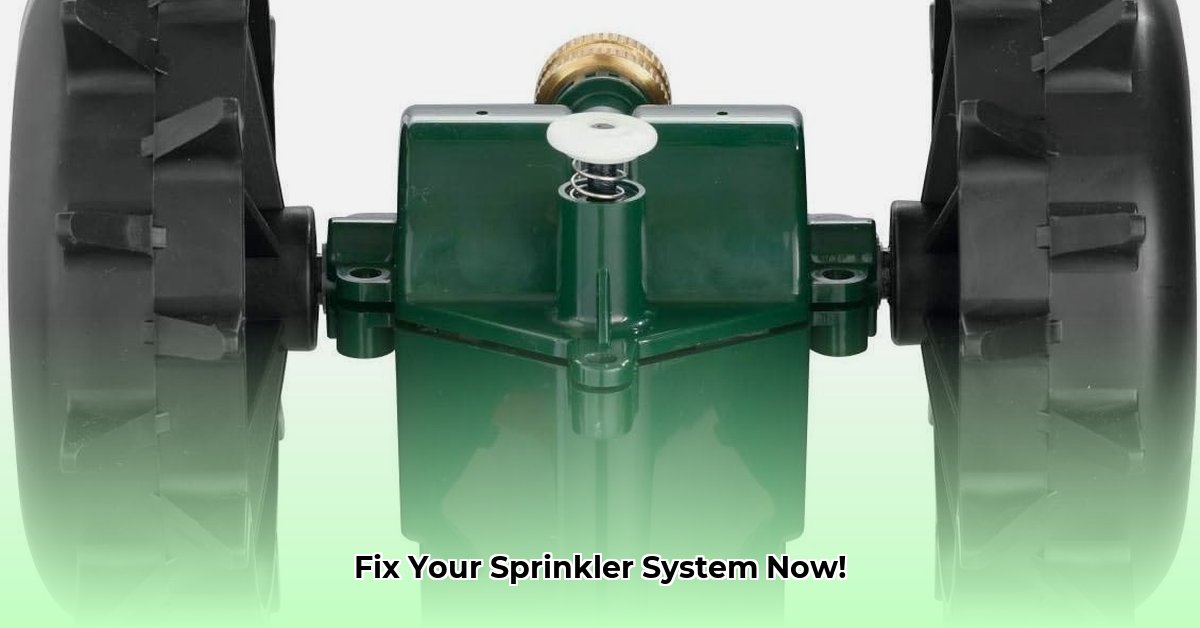 lawn-tractor-sprinkler-parts